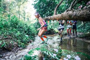 BIB: 
                            <button type="button" onclick="openModal(25446214)" class="btn btn-primary btn-sm float-right btn-popup" data-toggle="modal" data-target=".modal-high-quality">
                        <i class="fas fa-shopping-cart"></i> Add to Cart
                    </button>
                                            <button type="button" onclick="isThisMe(25446214, true)" class="btn btn-success btn-sm float-right btn-popup btn-isme hidden" data-toggle="tooltip" data-placement="bottom" title="นี่คือรูปของคุณใช่ไหม คลิกที่นี่เพื่อเอาเข้าอัลบั้ม">
                        <i class="fas fa-plus"></i> Add to album
                    </button>
                    <button type="button" onclick="isThisMe(25446214, false)" class="btn btn-warning btn-sm float-right btn-popup btn-isnotme hidden">
                        <i class="fas fa-ban"></i> Remove from album
                    </button>